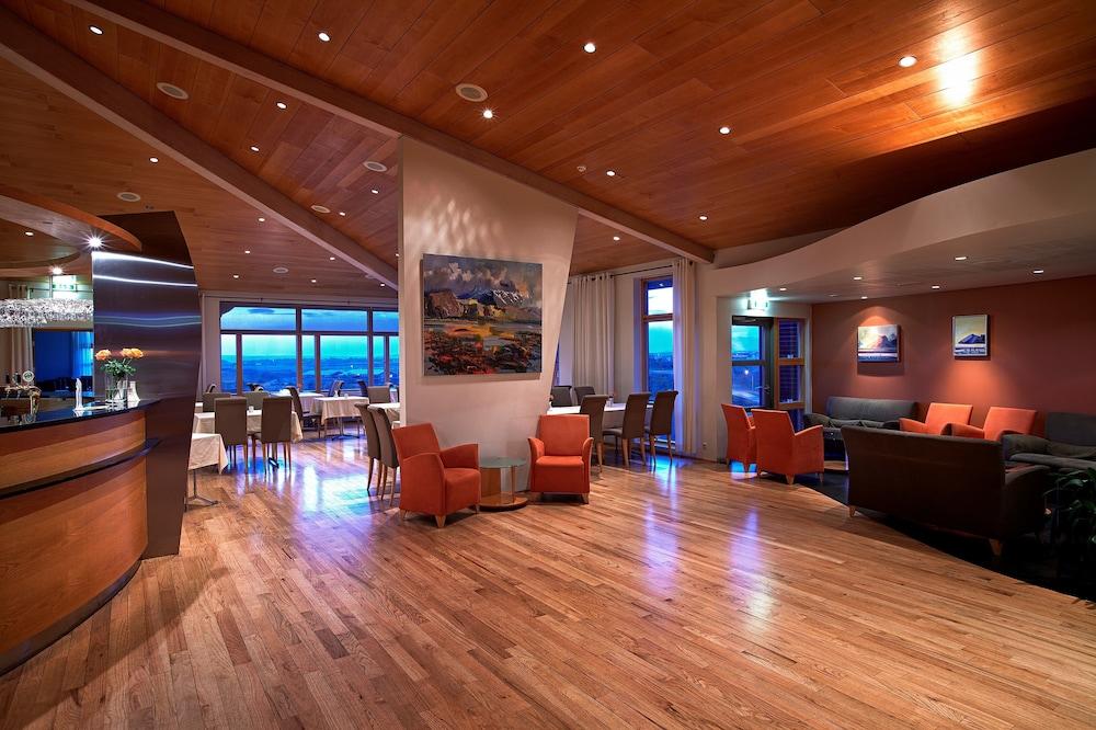 Hotel Icelandair 3*