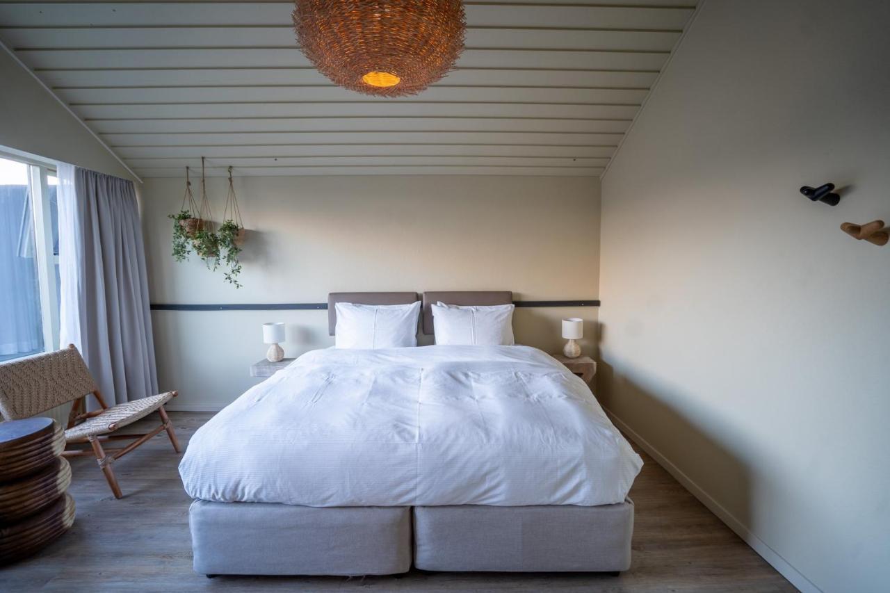 Icelandair Hotel 3*