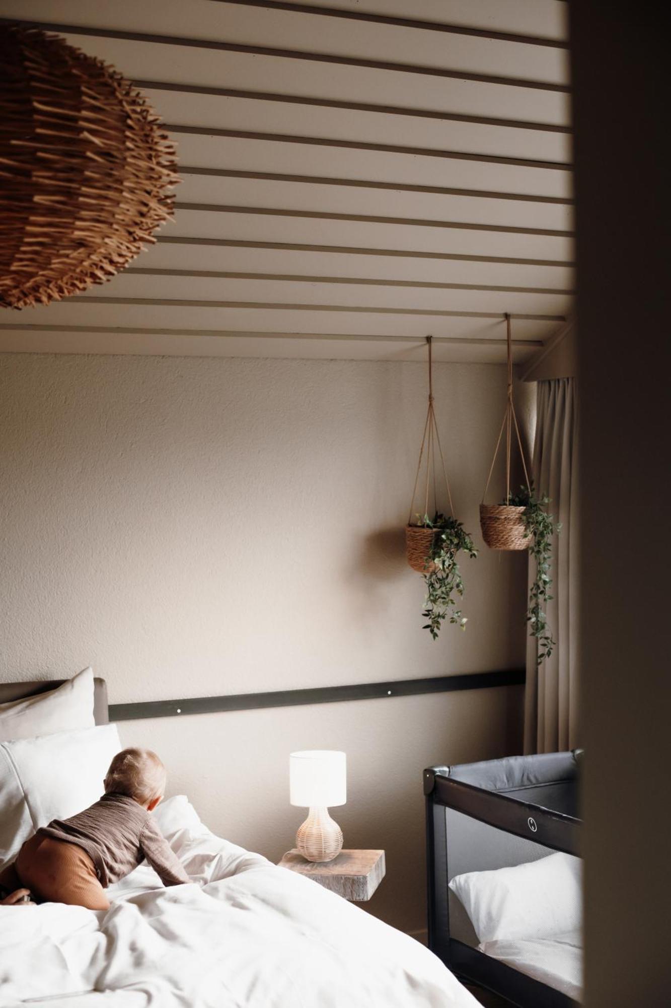 Hotel Icelandair