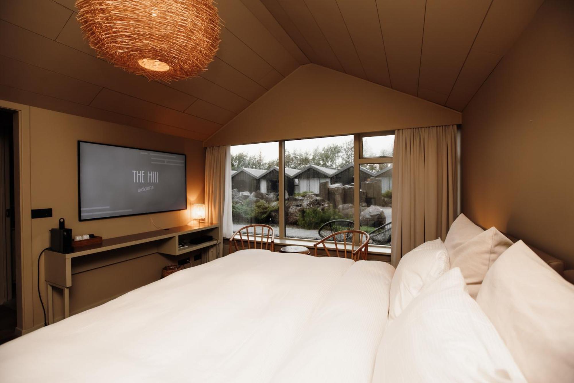 Icelandair Hotel 3*