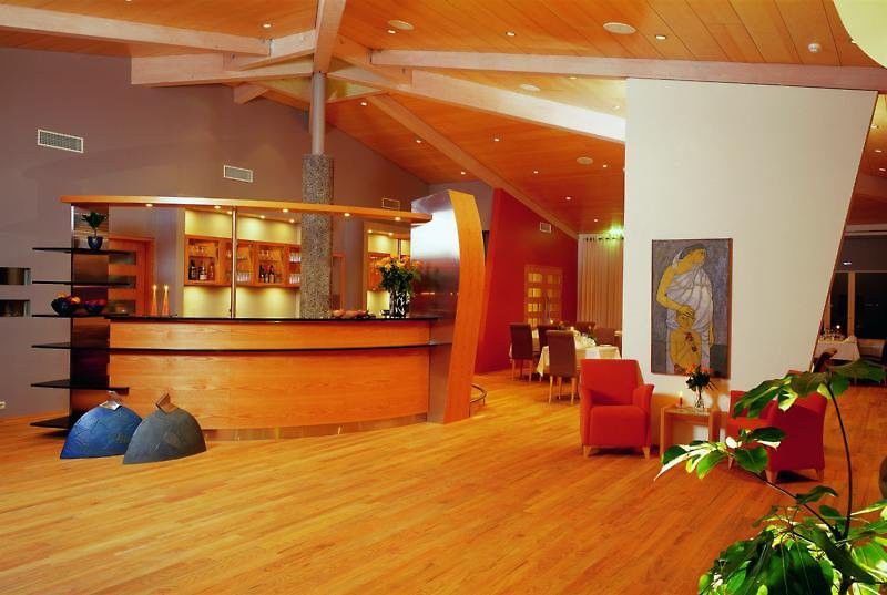 Hotel Icelandair 3*